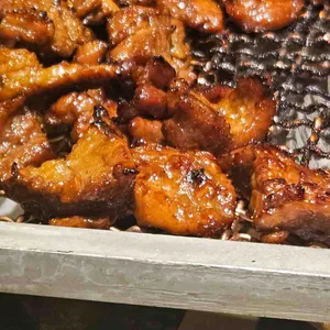 교대갈비집 사진 1