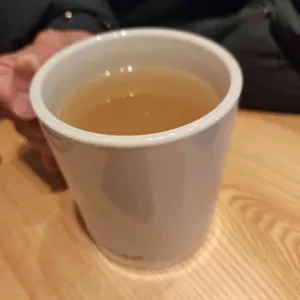 이디야커피 리뷰 사진