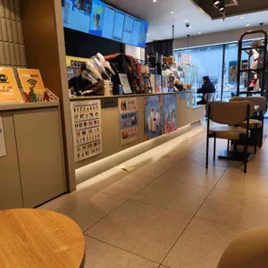 이디야커피 리뷰 사진