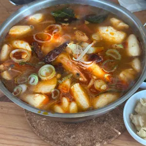 카오짜이 사진 1