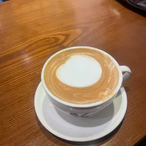 텐퍼센트커피 사진 1