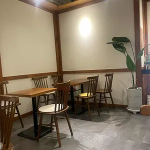 텐퍼센트커피 리뷰 사진