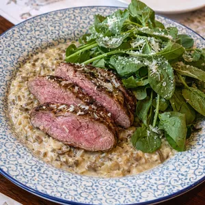 지오쿠치나정자 대표 사진