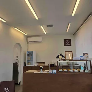 제주만주 대표 사진