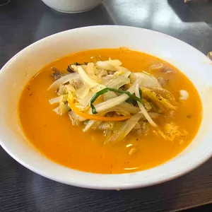 모옌 대표 사진