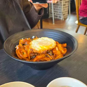 모옌 리뷰 사진