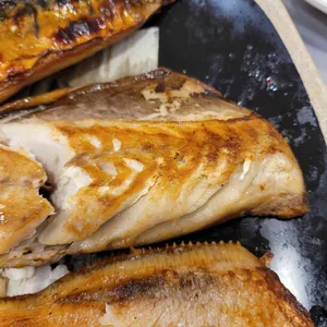 생선애감동 리뷰 사진