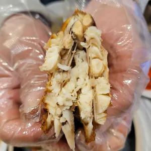 생선애감동 사진