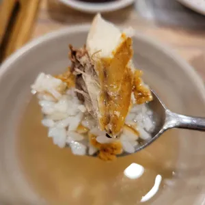 생선애감동 사진