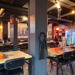 읍내 조개집 리뷰 사진