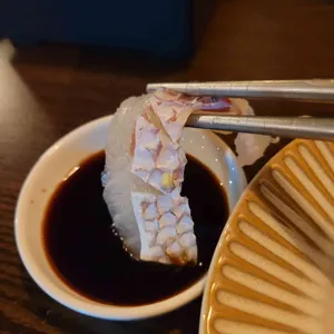 시소 리뷰 사진