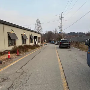 초동순두부 리뷰 사진