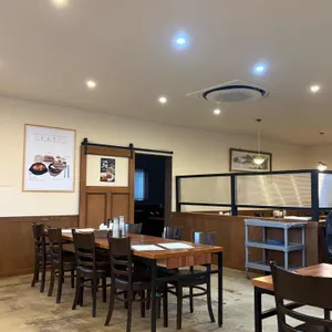 초동순두부 리뷰 사진