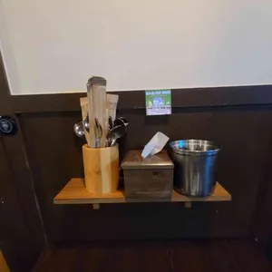 시소 리뷰 사진