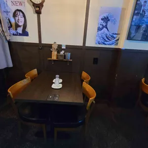 시소 리뷰 사진