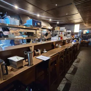 시소 리뷰 사진