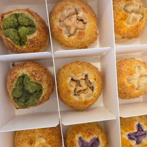 제주만주 리뷰 사진