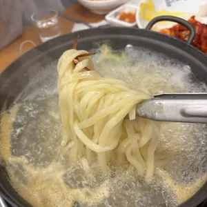 박만배아리랑보쌈 대표 사진