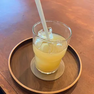 카페 우디 사진 1