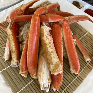 웰빙횟집 리뷰 사진