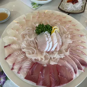 웰빙횟집 대표 사진