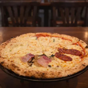 지오쿠치나 리뷰 사진