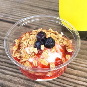 카페.머문, 사진 1