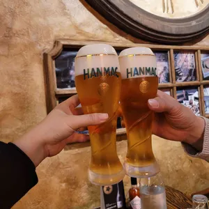 커먼비어 리뷰 사진