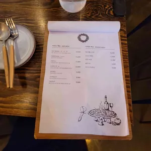 커먼비어 리뷰 사진