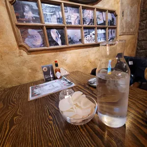 커먼비어 리뷰 사진