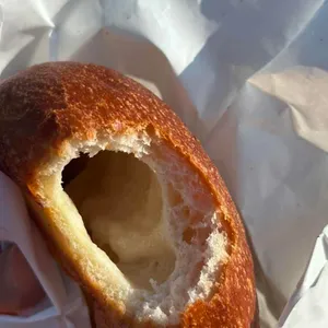 키오과자점 리뷰 사진