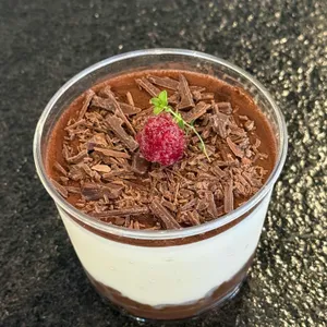 카페 차스 사진 1