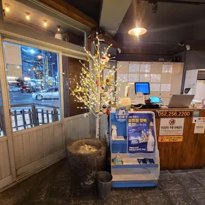 돼지생갈비상회 리뷰 사진