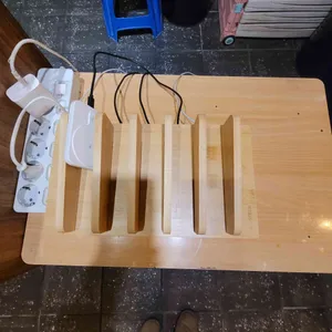 돼지생갈비상회 리뷰 사진