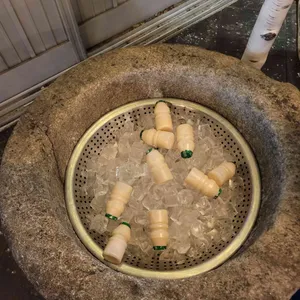 돼지생갈비상회 리뷰 사진