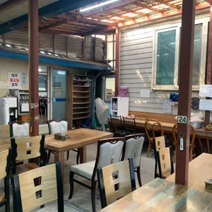 송학할매손두부 리뷰 사진