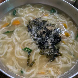 송학할매손두부 사진