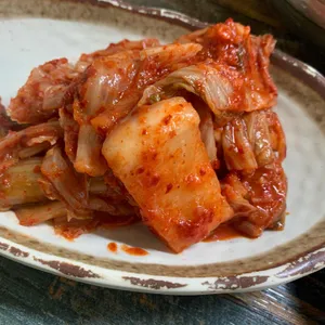 송학할매손두부 사진