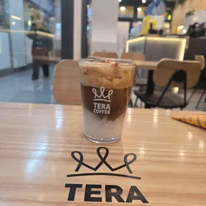 테라커피 사진 1
