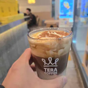 테라커피 사진 2