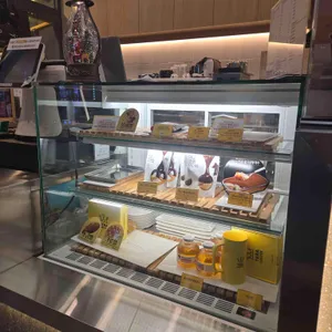 테라커피 대표 사진