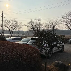 구르미머무는 리뷰 사진