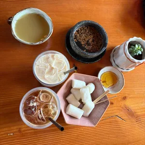 구르미머무는 사진