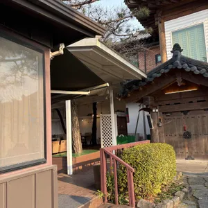 구르미머무는 리뷰 사진