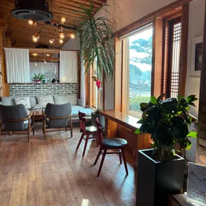 구르미머무는 리뷰 사진