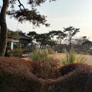 구르미머무는 리뷰 사진