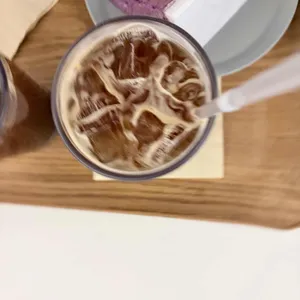 카페 로찌 리뷰 사진