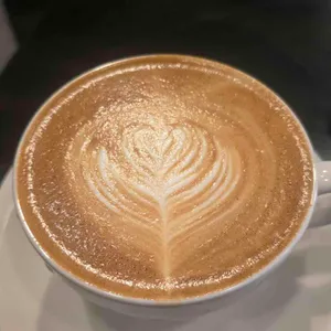 카페로커 대표 사진