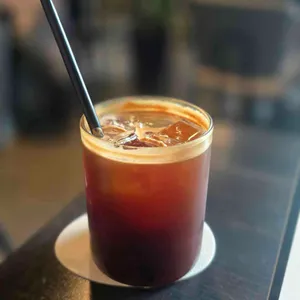 카페로커 사진 1