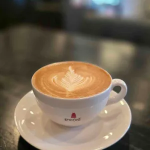 카페로커 리뷰 사진